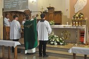18 Eucharystia